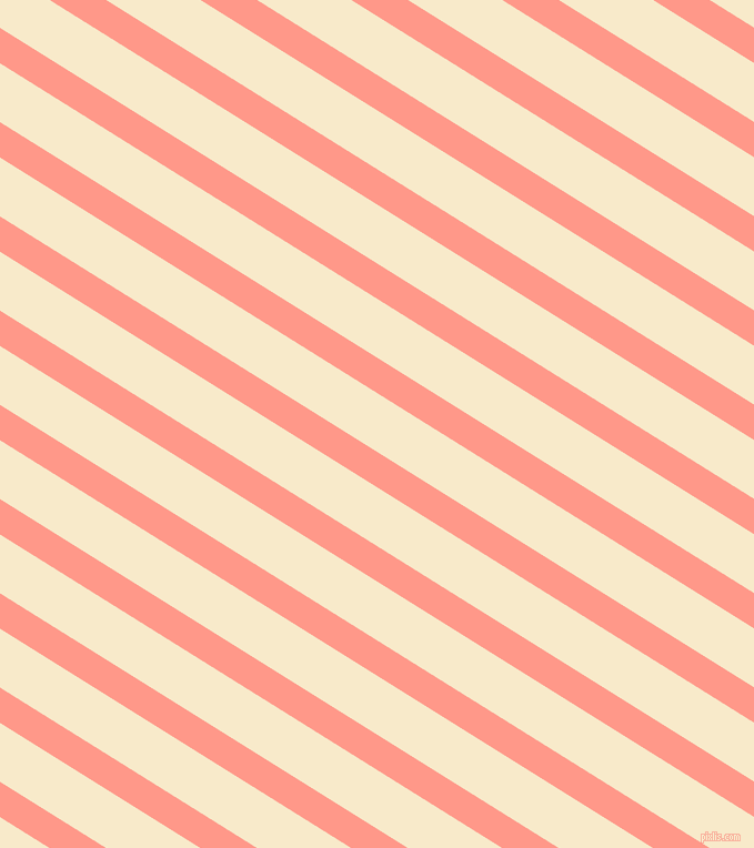 148 degree angle lines stripes, 27 pixel line width, 45 pixel line spacing, angled lines and stripes seamless tileable