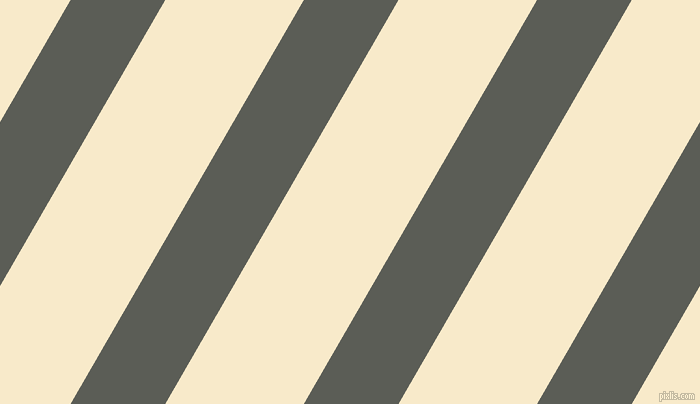 60 degree angle lines stripes, 82 pixel line width, 120 pixel line spacing, angled lines and stripes seamless tileable