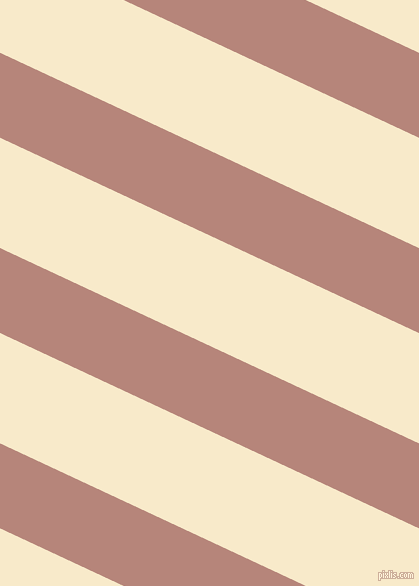 155 degree angle lines stripes, 77 pixel line width, 100 pixel line spacing, angled lines and stripes seamless tileable