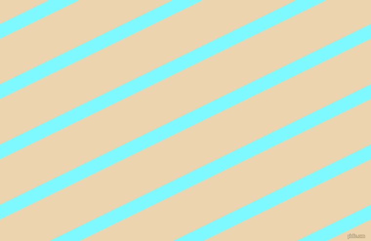 26 degree angle lines stripes, 27 pixel line width, 84 pixel line spacing, angled lines and stripes seamless tileable