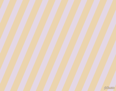 67 degree angle lines stripes, 19 pixel line width, 22 pixel line spacing, angled lines and stripes seamless tileable