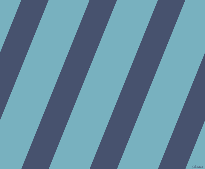 68 degree angle lines stripes, 85 pixel line width, 127 pixel line spacing, angled lines and stripes seamless tileable