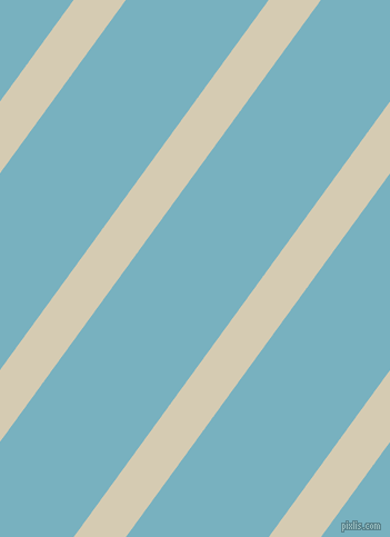 54 degree angle lines stripes, 38 pixel line width, 104 pixel line spacing, angled lines and stripes seamless tileable
