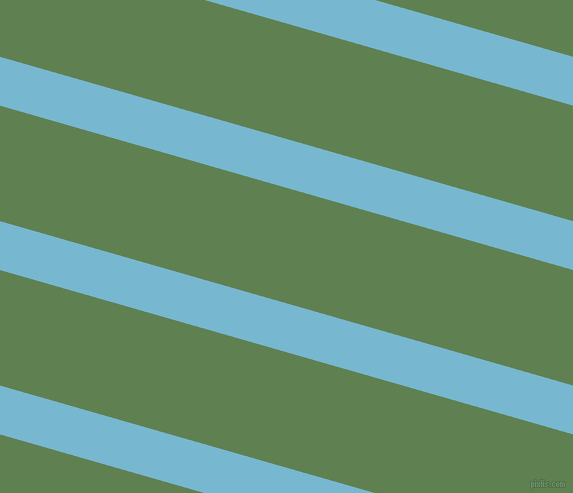 164 degree angle lines stripes, 47 pixel line width, 111 pixel line spacing, angled lines and stripes seamless tileable