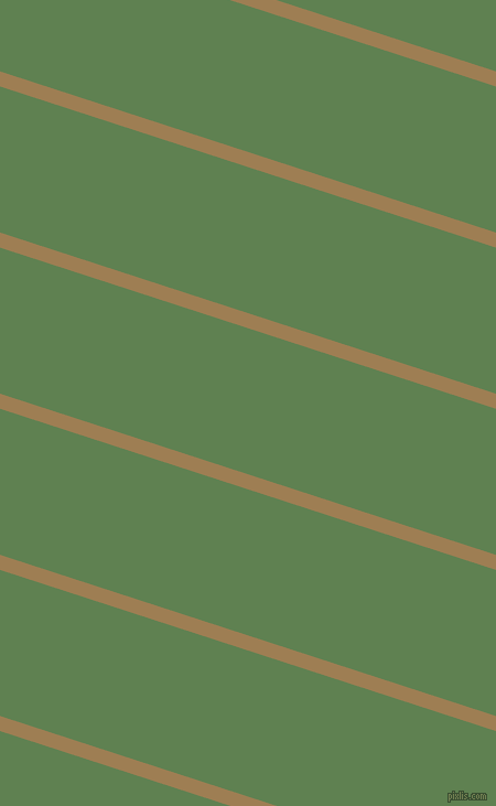 162 degree angle lines stripes, 13 pixel line width, 126 pixel line spacing, angled lines and stripes seamless tileable