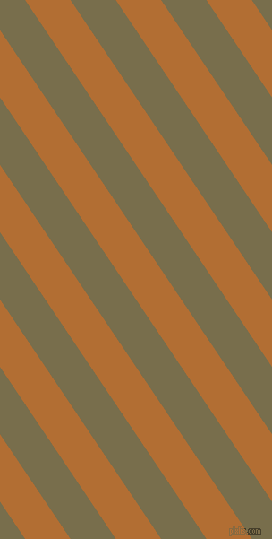 124 degree angle lines stripes, 42 pixel line width, 42 pixel line spacing, angled lines and stripes seamless tileable