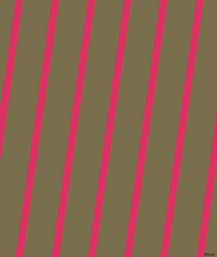 82 degree angle lines stripes, 24 pixel line width, 91 pixel line spacing, angled lines and stripes seamless tileable
