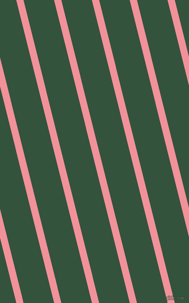 104 degree angle lines stripes, 14 pixel line width, 59 pixel line spacing, angled lines and stripes seamless tileable