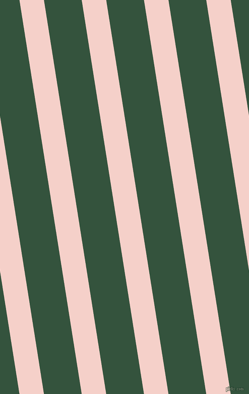 99 degree angle lines stripes, 48 pixel line width, 74 pixel line spacing, angled lines and stripes seamless tileable