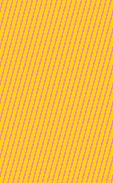 75 degree angle lines stripes, 5 pixel line width, 11 pixel line spacing, angled lines and stripes seamless tileable