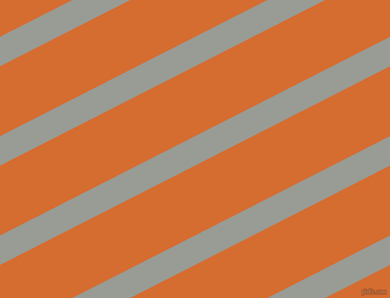 27 degree angle lines stripes, 38 pixel line width, 90 pixel line spacing, angled lines and stripes seamless tileable