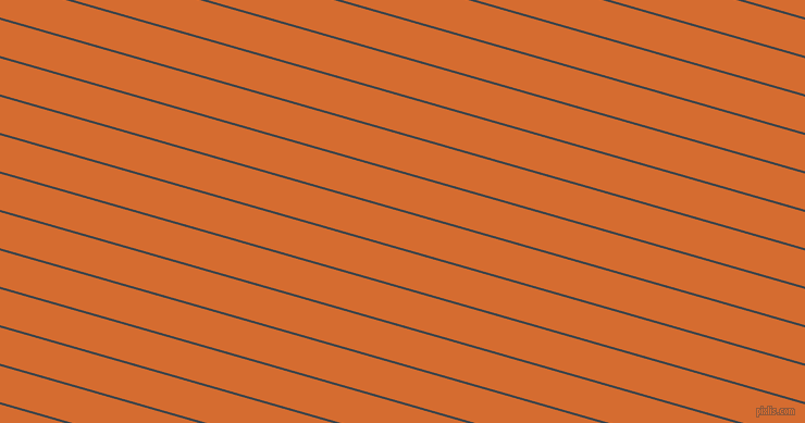 164 degree angle lines stripes, 2 pixel line width, 32 pixel line spacing, angled lines and stripes seamless tileable