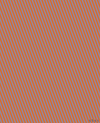 110 degree angle lines stripes, 5 pixel line width, 5 pixel line spacing, angled lines and stripes seamless tileable