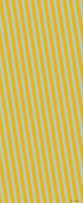 99 degree angle lines stripes, 11 pixel line width, 13 pixel line spacing, angled lines and stripes seamless tileable