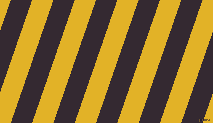 71 degree angle lines stripes, 68 pixel line width, 68 pixel line spacing, angled lines and stripes seamless tileable