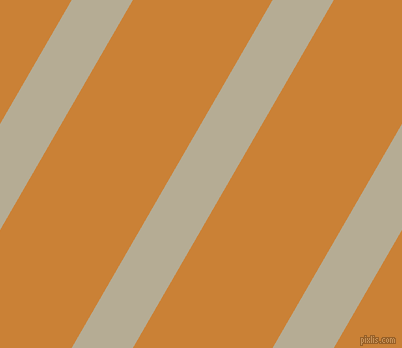 60 degree angle lines stripes, 53 pixel line width, 121 pixel line spacing, angled lines and stripes seamless tileable