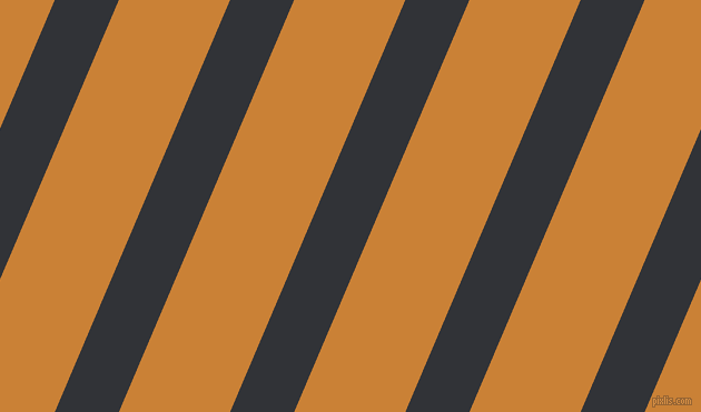 67 degree angle lines stripes, 53 pixel line width, 92 pixel line spacing, angled lines and stripes seamless tileable