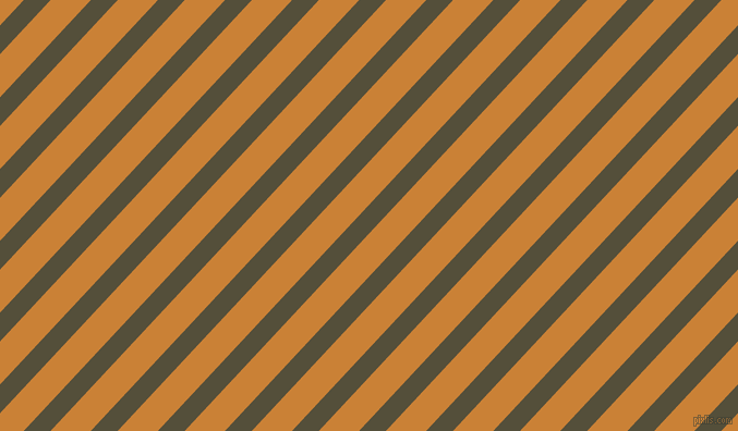47 degree angle lines stripes, 18 pixel line width, 27 pixel line spacing, angled lines and stripes seamless tileable