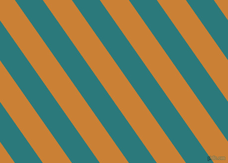 125 degree angle lines stripes, 46 pixel line width, 48 pixel line spacing, angled lines and stripes seamless tileable