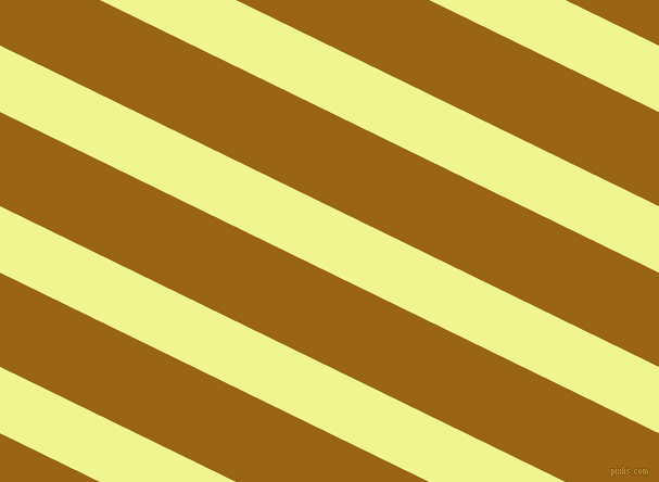 154 degree angle lines stripes, 55 pixel line width, 78 pixel line spacing, angled lines and stripes seamless tileable