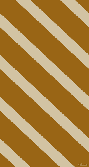 137 degree angle lines stripes, 35 pixel line width, 69 pixel line spacing, angled lines and stripes seamless tileable