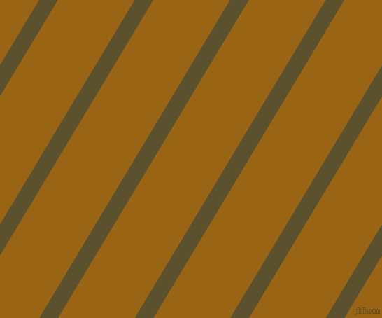 59 degree angle lines stripes, 23 pixel line width, 94 pixel line spacing, angled lines and stripes seamless tileable