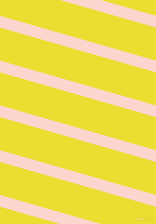 164 degree angle lines stripes, 22 pixel line width, 62 pixel line spacing, angled lines and stripes seamless tileable