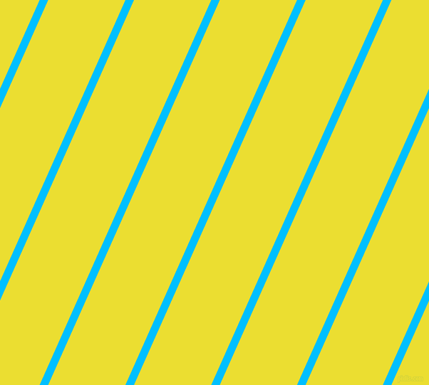 66 degree angle lines stripes, 11 pixel line width, 99 pixel line spacing, angled lines and stripes seamless tileable