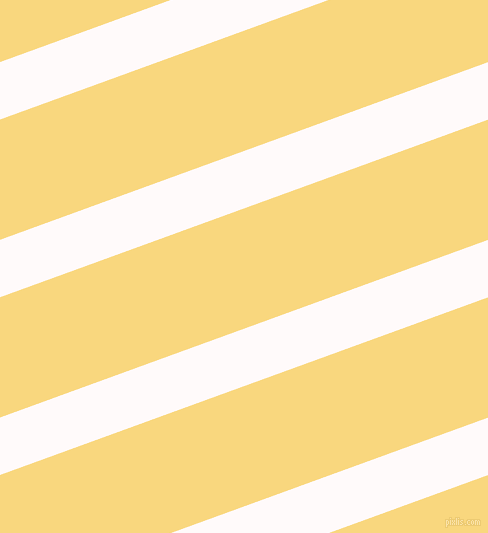 20 degree angle lines stripes, 54 pixel line width, 113 pixel line spacing, angled lines and stripes seamless tileable