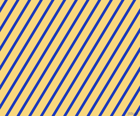 59 degree angle lines stripes, 9 pixel line width, 25 pixel line spacing, angled lines and stripes seamless tileable