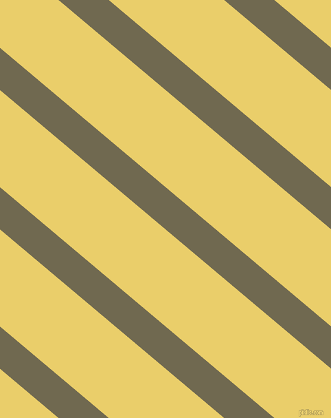 140 degree angle lines stripes, 47 pixel line width, 108 pixel line spacing, angled lines and stripes seamless tileable