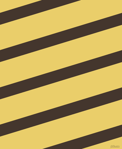 17 degree angle lines stripes, 46 pixel line width, 97 pixel line spacing, angled lines and stripes seamless tileable