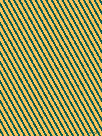 119 degree angle lines stripes, 6 pixel line width, 9 pixel line spacing, angled lines and stripes seamless tileable