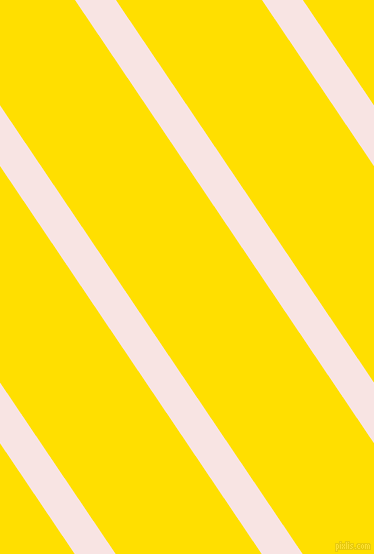 124 degree angle lines stripes, 34 pixel line width, 121 pixel line spacing, angled lines and stripes seamless tileable