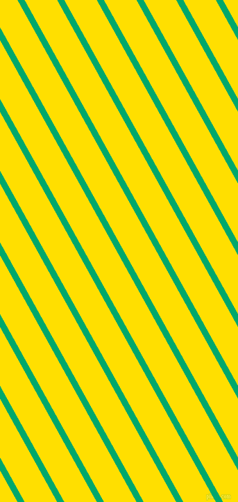 119 degree angle lines stripes, 9 pixel line width, 41 pixel line spacing, angled lines and stripes seamless tileable