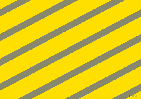 28 degree angle lines stripes, 21 pixel line width, 51 pixel line spacing, angled lines and stripes seamless tileable