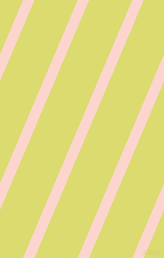 67 degree angle lines stripes, 21 pixel line width, 79 pixel line spacing, angled lines and stripes seamless tileable