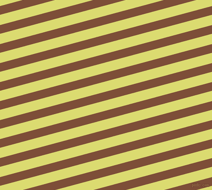 15 degree angle lines stripes, 17 pixel line width, 20 pixel line spacing, angled lines and stripes seamless tileable