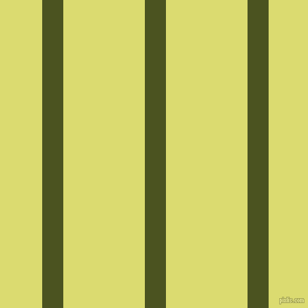 vertical lines stripes, 30 pixel line width, 116 pixel line spacing, angled lines and stripes seamless tileable