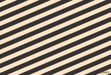 23 degree angle lines stripes, 17 pixel line width, 18 pixel line spacing, angled lines and stripes seamless tileable