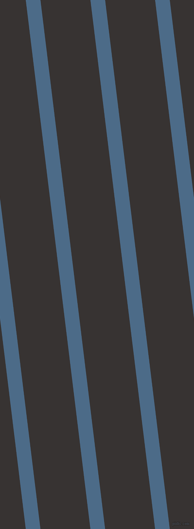 97 degree angle lines stripes, 30 pixel line width, 102 pixel line spacing, angled lines and stripes seamless tileable