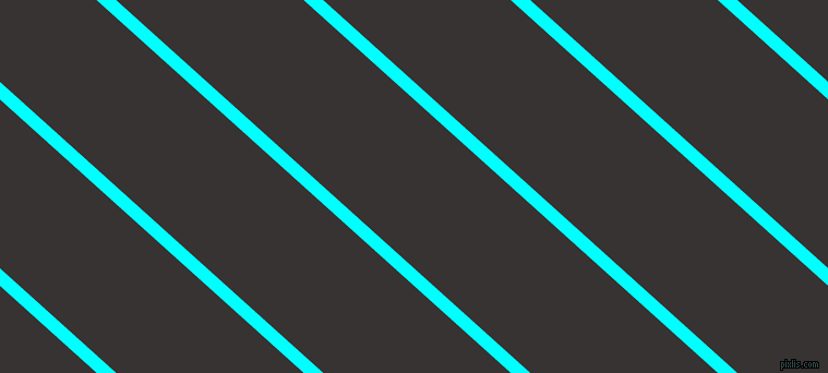 138 degree angle lines stripes, 12 pixel line width, 115 pixel line spacing, angled lines and stripes seamless tileable