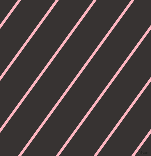 54 degree angle lines stripes, 9 pixel line width, 96 pixel line spacing, angled lines and stripes seamless tileable
