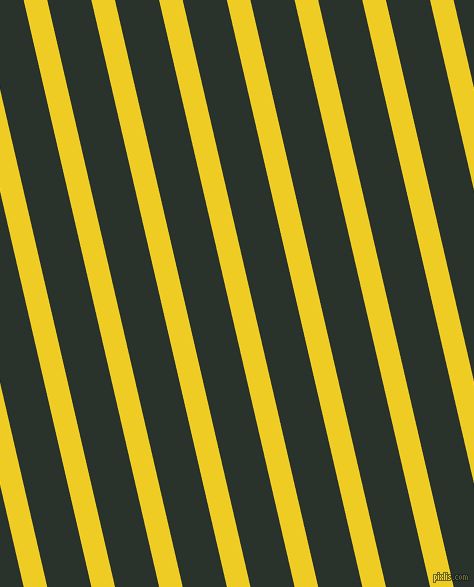 103 degree angle lines stripes, 23 pixel line width, 43 pixel line spacing, angled lines and stripes seamless tileable