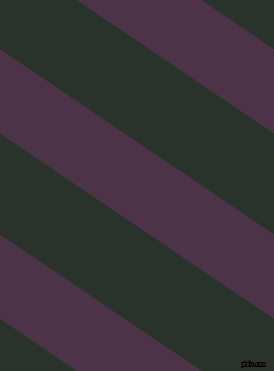 146 degree angle lines stripes, 101 pixel line width, 121 pixel line spacing, angled lines and stripes seamless tileable