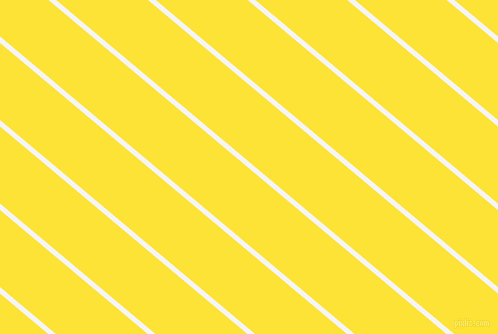 140 degree angle lines stripes, 5 pixel line width, 59 pixel line spacing, angled lines and stripes seamless tileable