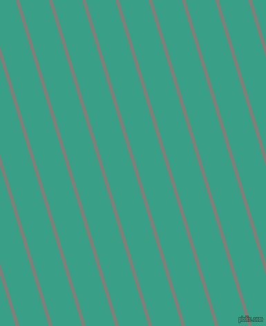107 degree angle lines stripes, 5 pixel line width, 41 pixel line spacing, angled lines and stripes seamless tileable