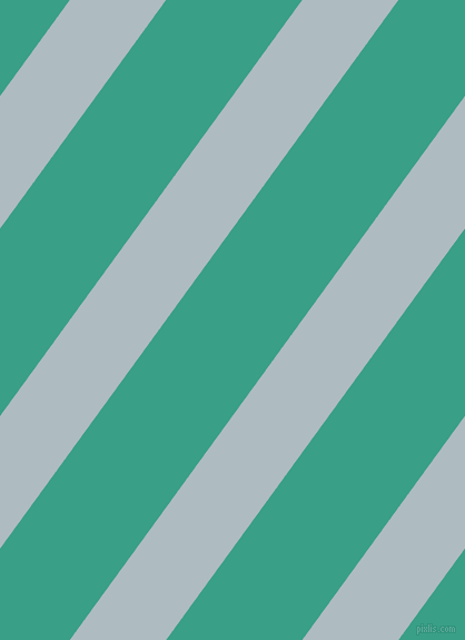 54 degree angle lines stripes, 70 pixel line width, 99 pixel line spacing, angled lines and stripes seamless tileable