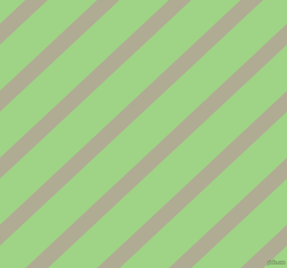 43 degree angle lines stripes, 30 pixel line width, 66 pixel line spacing, angled lines and stripes seamless tileable