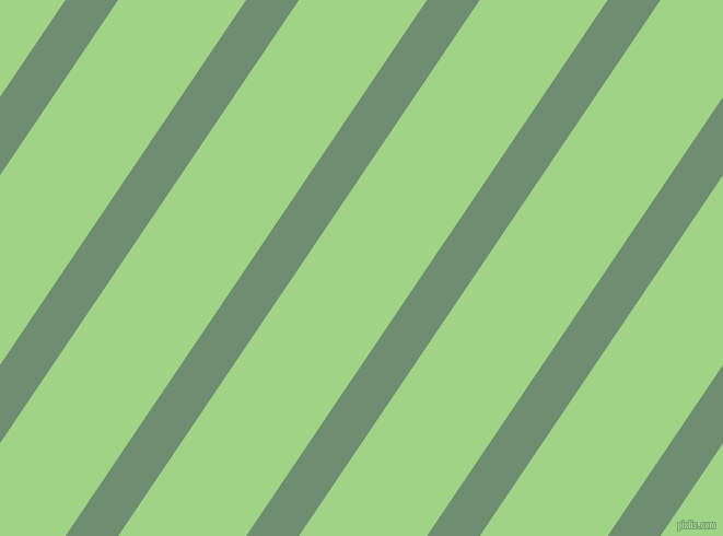 56 degree angle lines stripes, 40 pixel line width, 97 pixel line spacing, angled lines and stripes seamless tileable